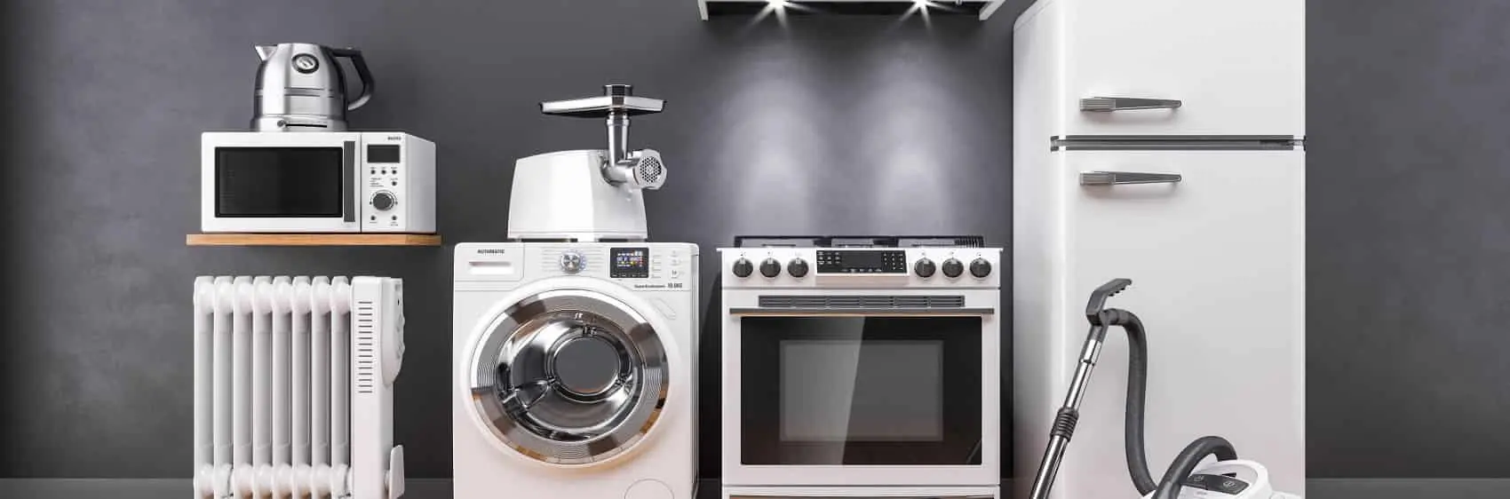 Mardin Whirlpool Kombi Servisi